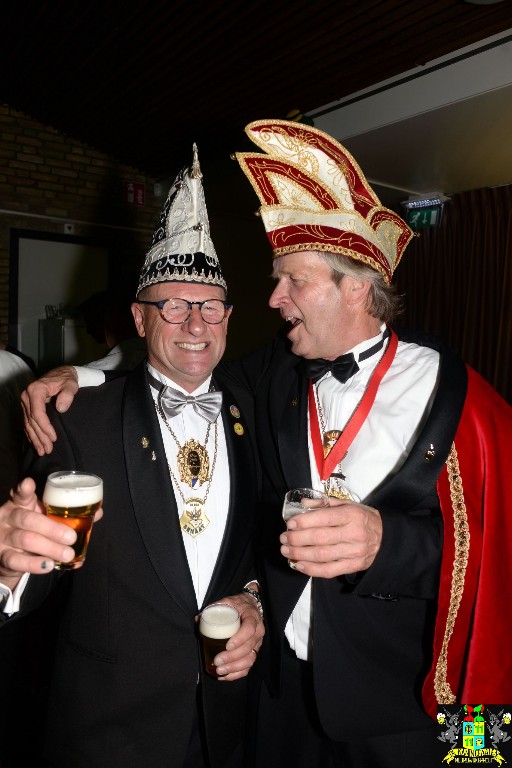 ../Images/Prinsbekendmaking Duinknijnen 2018 105.jpg
